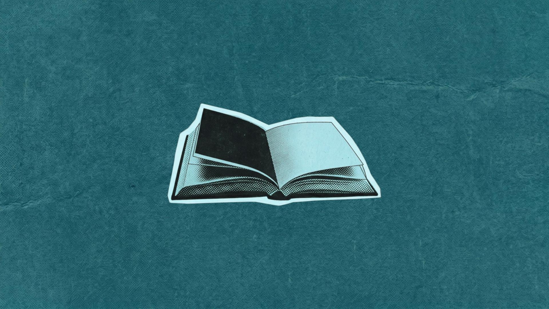 Curriculum