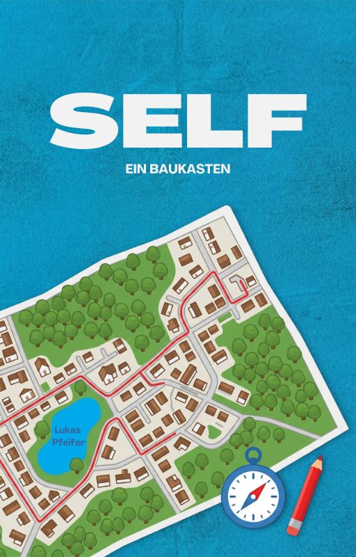 SELF